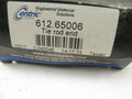 PREMIUM TIE ROD END