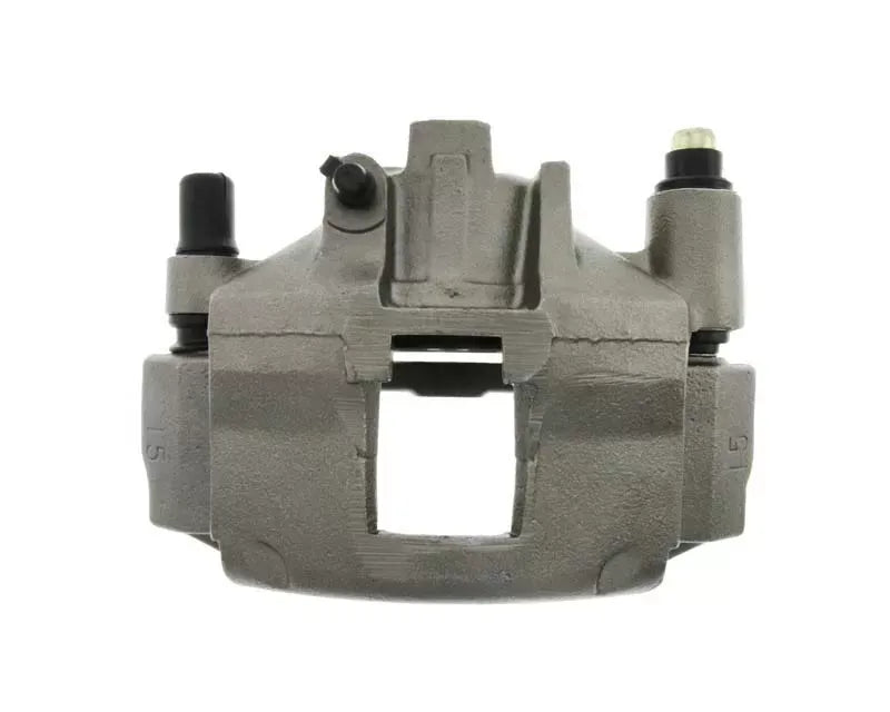 SEMI-LOADED BRAKE CALIPER