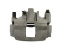 SEMI-LOADED BRAKE CALIPER