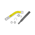 REPLACEMENT PART, REPAIR KIT (GN24)