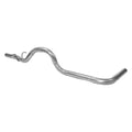 AP Exhaust Products auto part detail