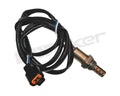 Walker Products Inc. - Sensors auto part detail