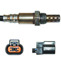 Walker Products Inc. - Sensors auto part