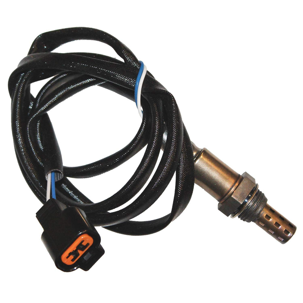 Walker Products Inc. - auto part