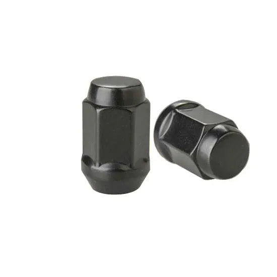 ROCKET RACING WHEELS auto part