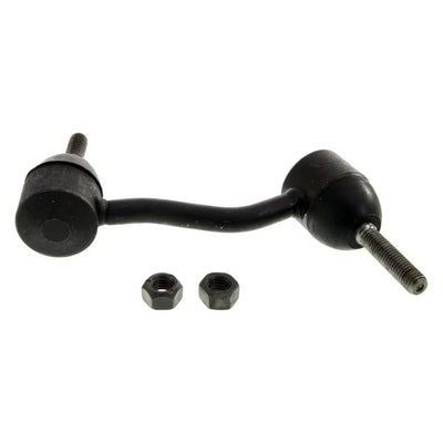 MOOG 93-97 Ford Thunderbird Front Sway Bar Link Kit