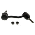 MOOG 93-97 Ford Thunderbird Front Sway Bar Link Kit