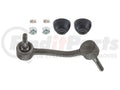 MOOG 93-97 Ford Thunderbird Front Sway Bar Link Kit