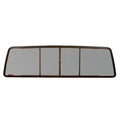 OEM GASKET/7396 FORD F SERIES