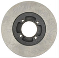 BRAKE PARTS
