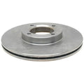 BRAKE PARTS