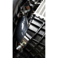 Torque Solution Subaru 08+ WRX / 05-09 Legacy GT Throttle Body Hose