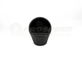 Torque Solution auto part
