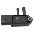 SENSOR EXHAUST PRESSURE