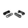 Torque Solution Positive Shift Kit: Subaru Impreza 1993-2007 Subaru WRX & STi 2002-2007