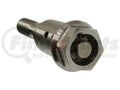 VVT SOLENOID