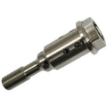 VVT SOLENOID