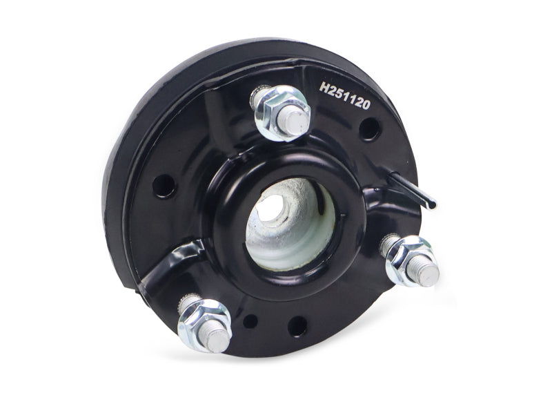 SuperPro strut brace