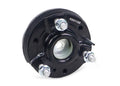 Suspension Strut Mount Bushing Kit
