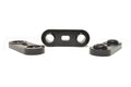 Torque Solution Positive Shift Kit: Subaru WRX / STi 2008-2011