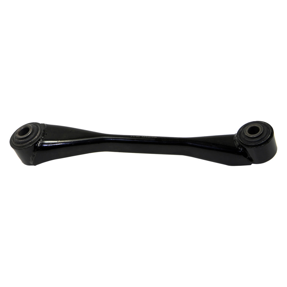 MOOG 97-02 Ford Expedition Rear Upper Control Arm