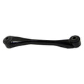 MOOG 97-02 Ford Expedition Rear Upper Control Arm