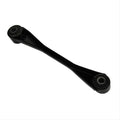 MOOG 97-02 Ford Expedition Rear Upper Control Arm