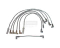 IGN WIRE SET-7MM