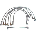 IGN WIRE SET-7MM