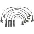 IGN WIRE SET-7MM
