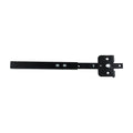 FRAME;14" ADJ HJ FOLDING LEG