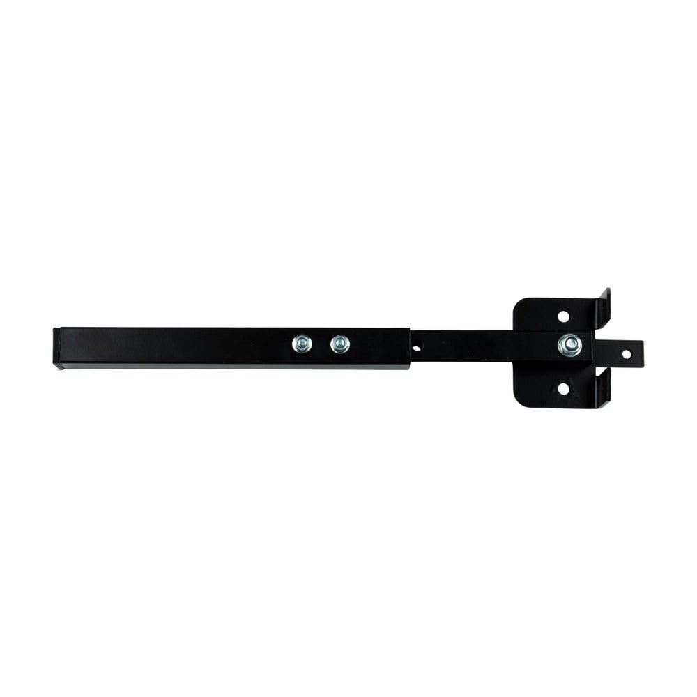 FRAME;14" ADJ HJ FOLDING LEG