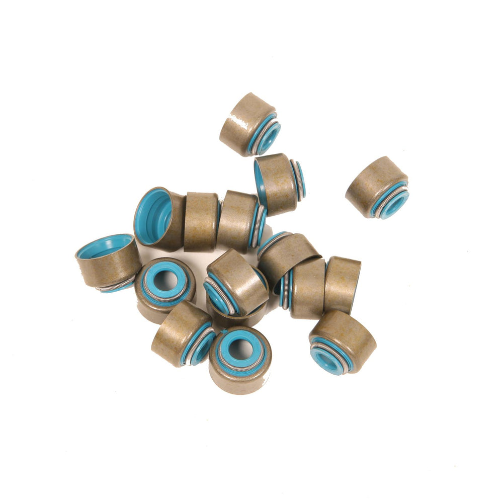 5/16 X .563IN X .580IN X .712