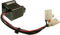 Arrowhead Yamaha CDI Module
