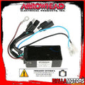 Arrowhead Yamaha CDI Module