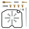QuadBoss 2003 Arctic Cat 500 FIS 4x4 AT (4) Carburetor Kit