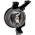 RH FOG LAMP ASSY 2DR HATCHBACK; EXCEPT TURBO S VOLKSWAGEN BEETLE 19982000