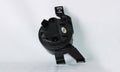 RH FOG LAMP ASSY 2DR HATCHBACK; EXCEPT TURBO S VOLKSWAGEN BEETLE 19982000