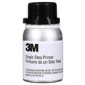 3M PART