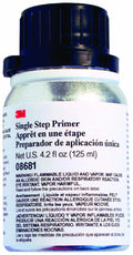 3M PART
