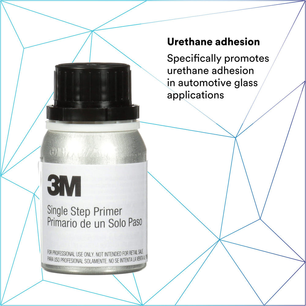 3M PART