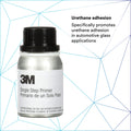 3M PART