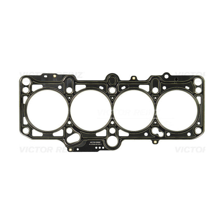 Engine Cylinder Head Gasket - 61-37040-00