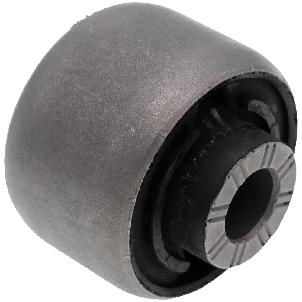 CONTROL ARM BUSHING