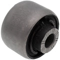 CONTROL ARM BUSHING