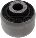 CONTROL ARM BUSHING