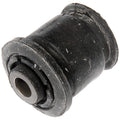 CONTROL ARM BUSHING