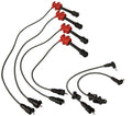 SPARK PLUG WIRE SET