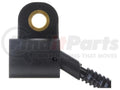 SENSOR CAMSHAFT POSITION FOR VW