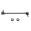 MOOG 05-12 Ford Escape Front Sway Bar Link Kit